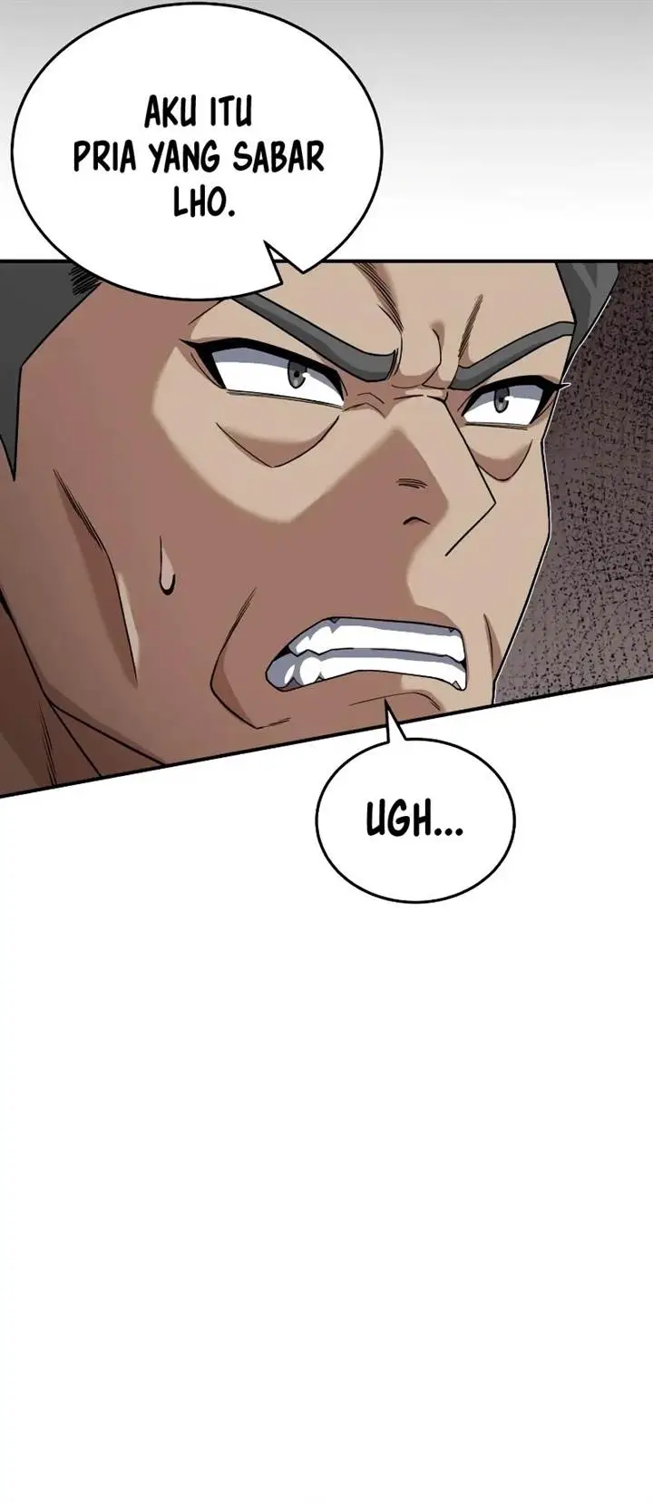 image-komik-genius-of-the-unique-lineage-chapter-104-35/73