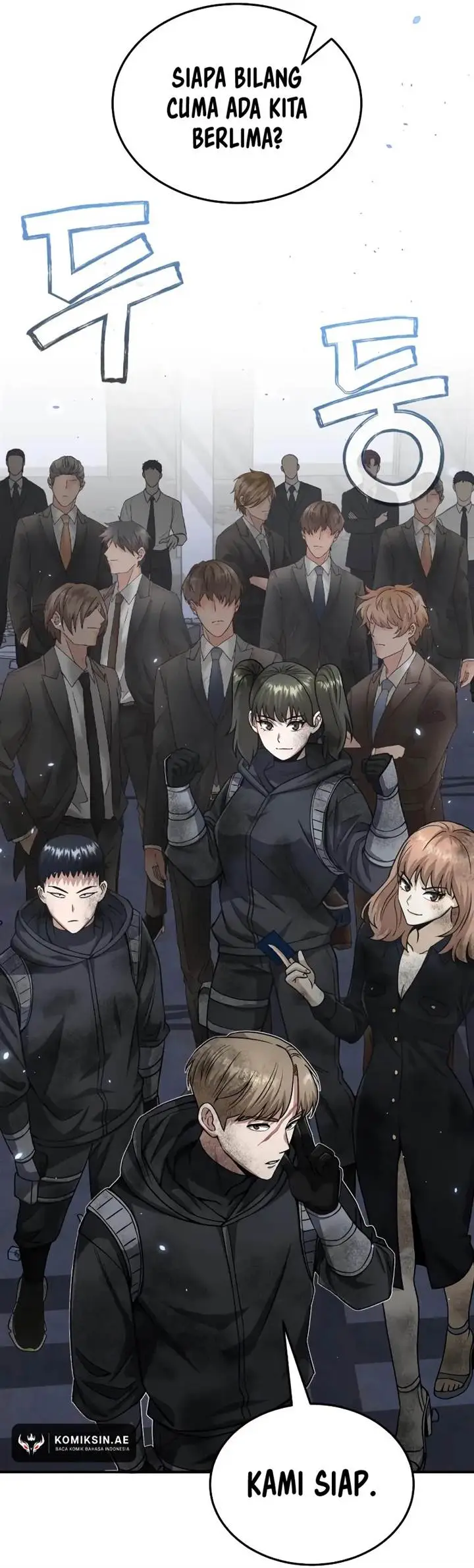 image-komik-genius-of-the-unique-lineage-chapter-104-39/73