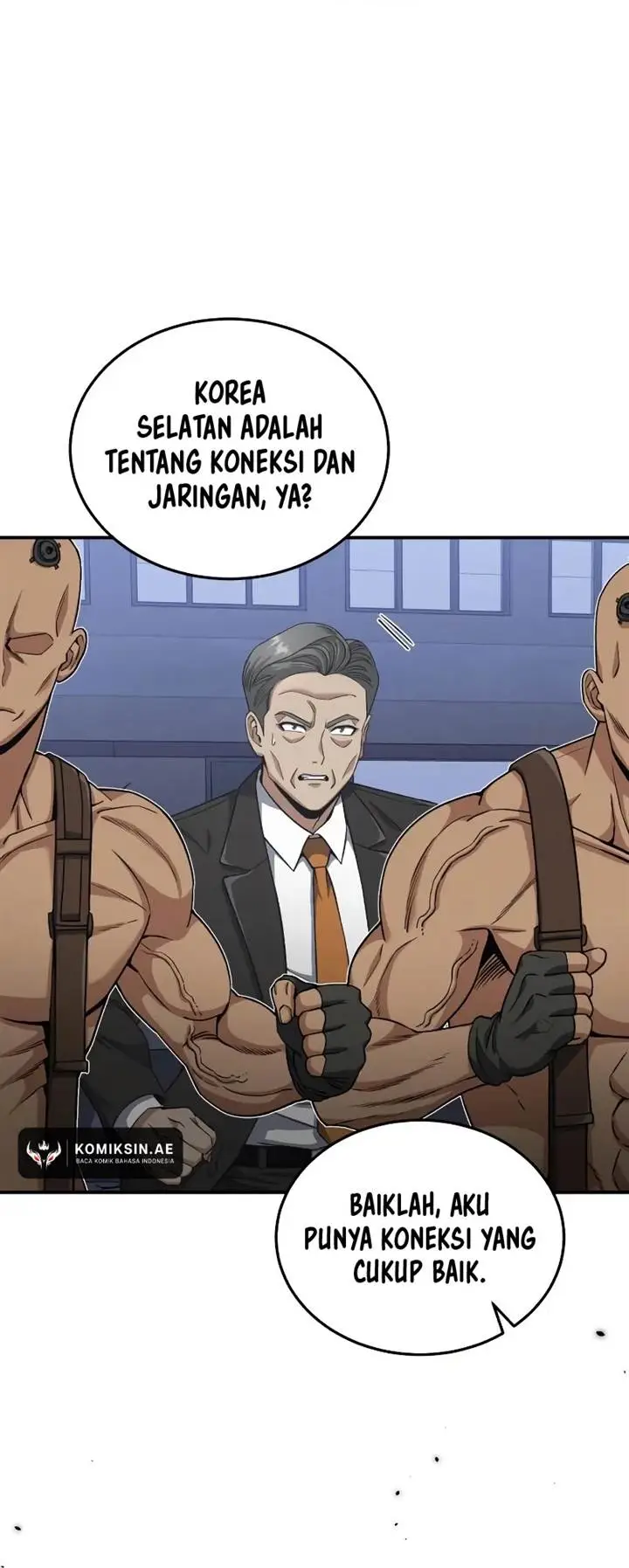 image-komik-genius-of-the-unique-lineage-chapter-104-42/73