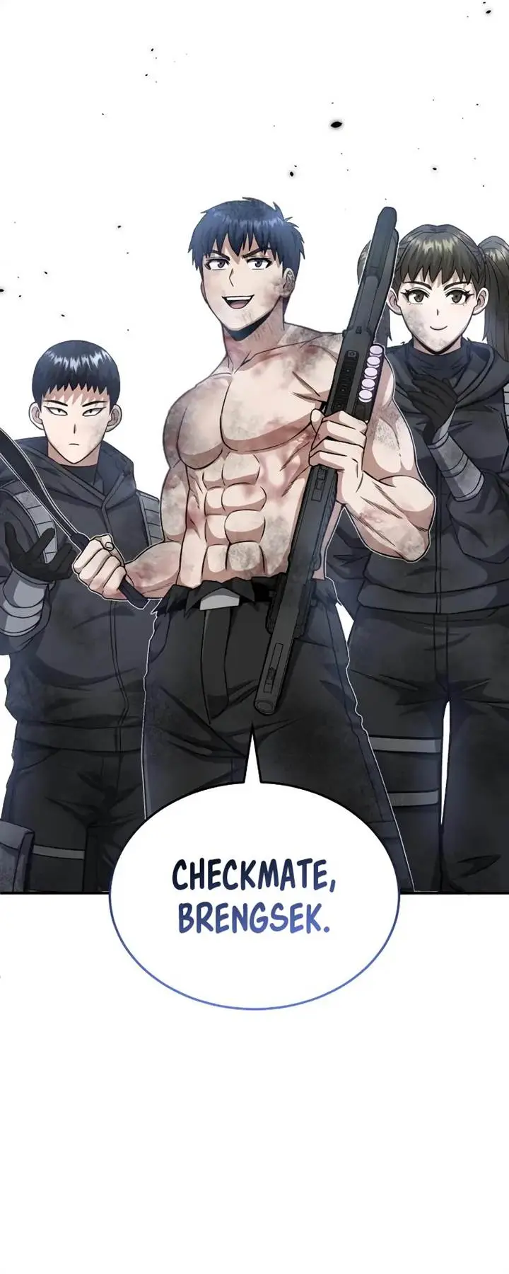 image-komik-genius-of-the-unique-lineage-chapter-104-43/73