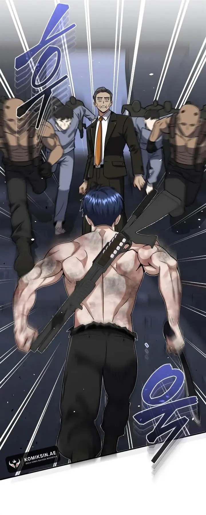 image-komik-genius-of-the-unique-lineage-chapter-104-45/73