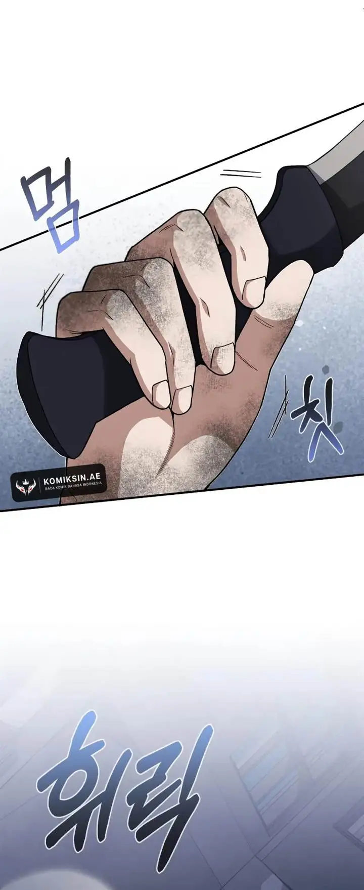 image-komik-genius-of-the-unique-lineage-chapter-104-48/73