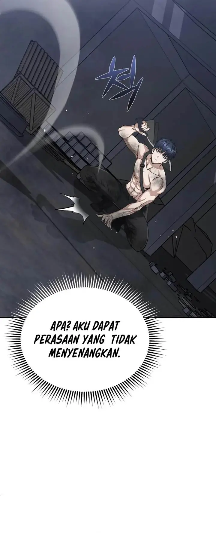 image-komik-genius-of-the-unique-lineage-chapter-104-49/73