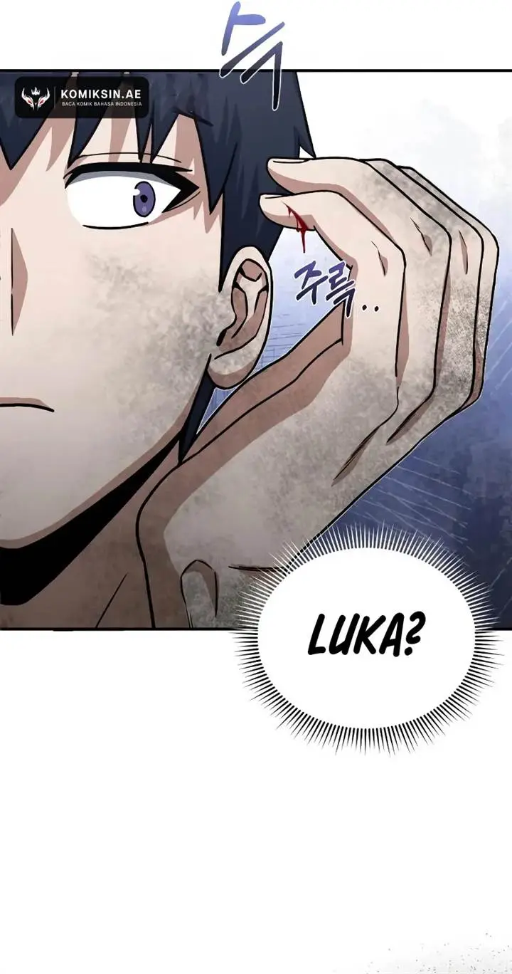 image-komik-genius-of-the-unique-lineage-chapter-104-50/73