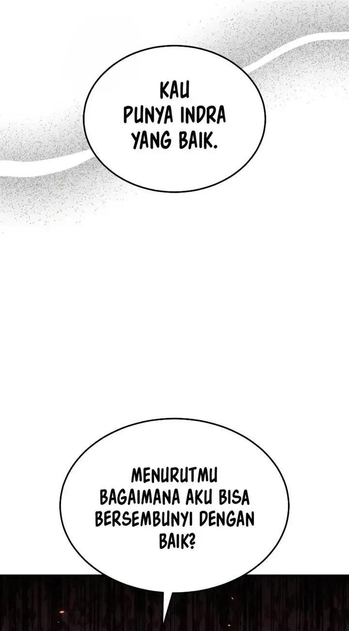 image-komik-genius-of-the-unique-lineage-chapter-104-51/73