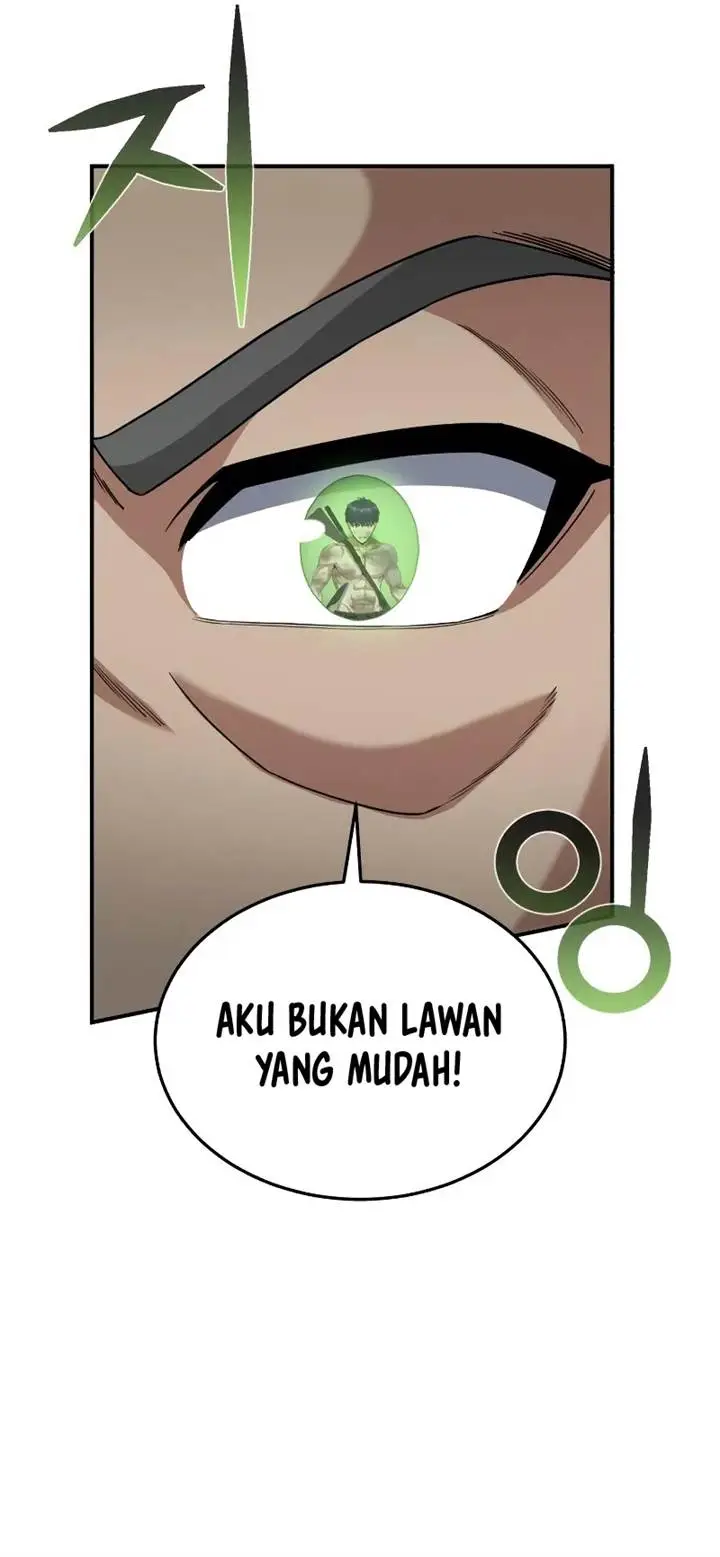 image-komik-genius-of-the-unique-lineage-chapter-104-53/73