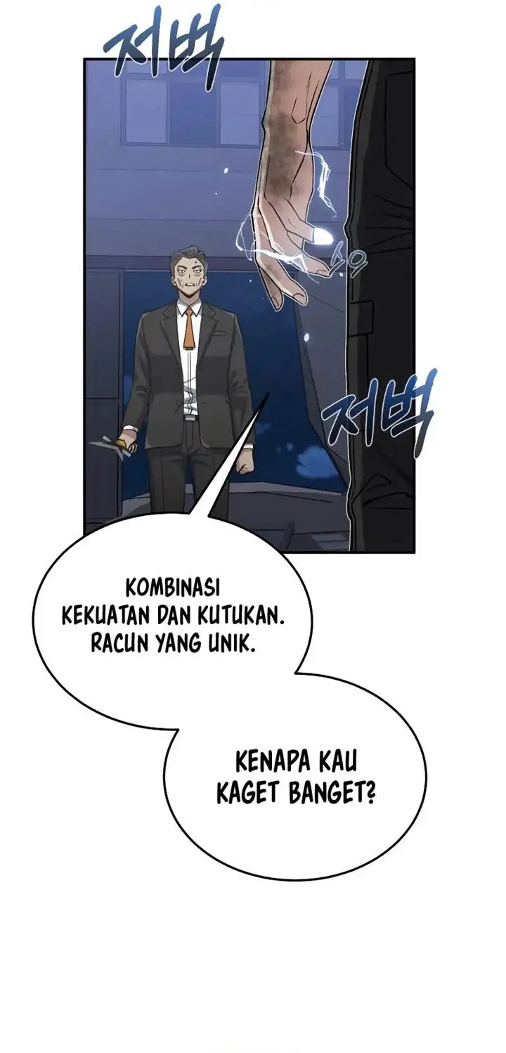 image-komik-genius-of-the-unique-lineage-chapter-104-57/73