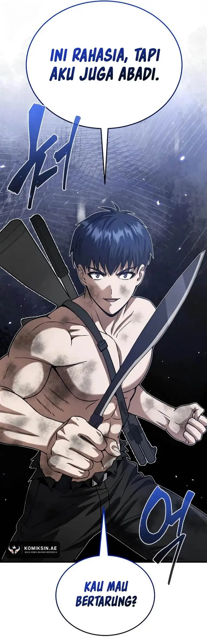 image-komik-genius-of-the-unique-lineage-chapter-104-58/73