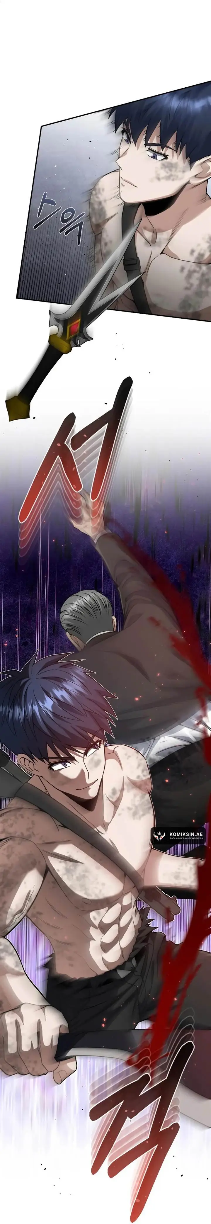 image-komik-genius-of-the-unique-lineage-chapter-104-60/73