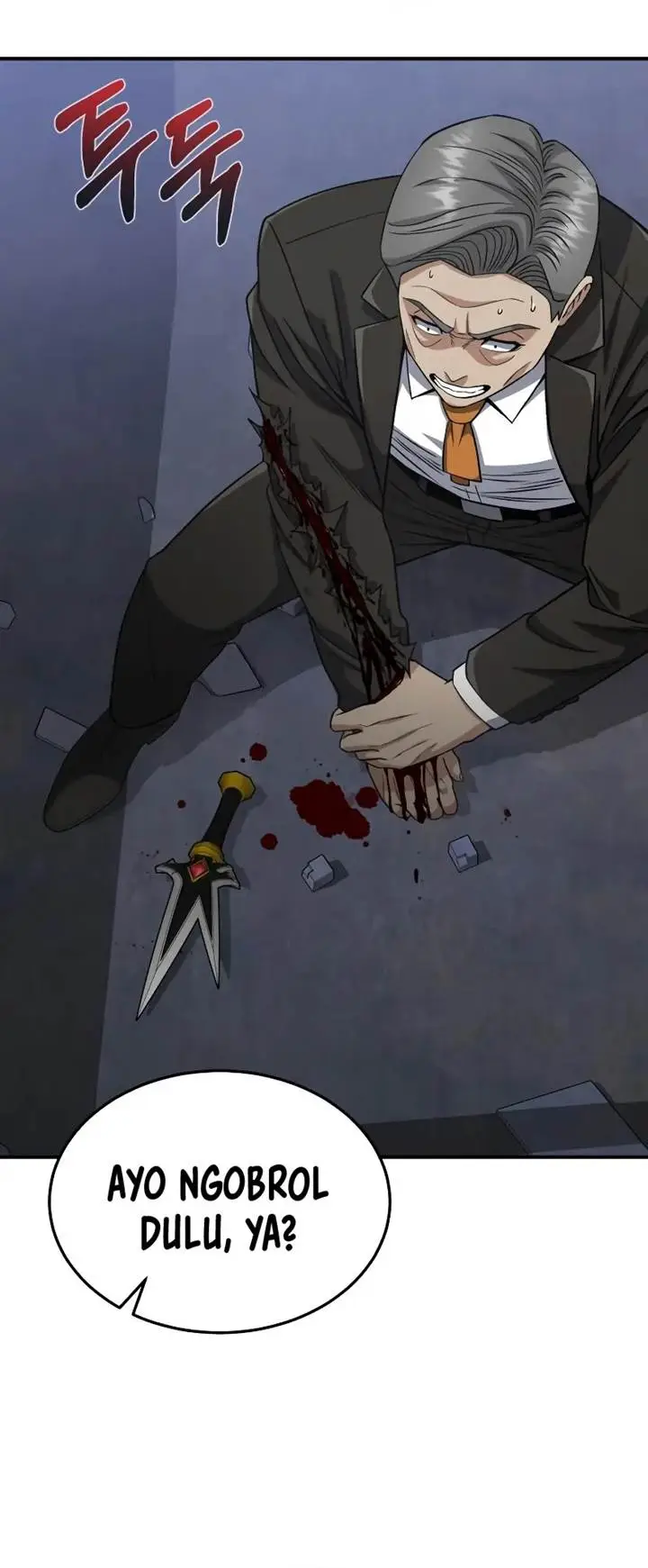 image-komik-genius-of-the-unique-lineage-chapter-104-61/73