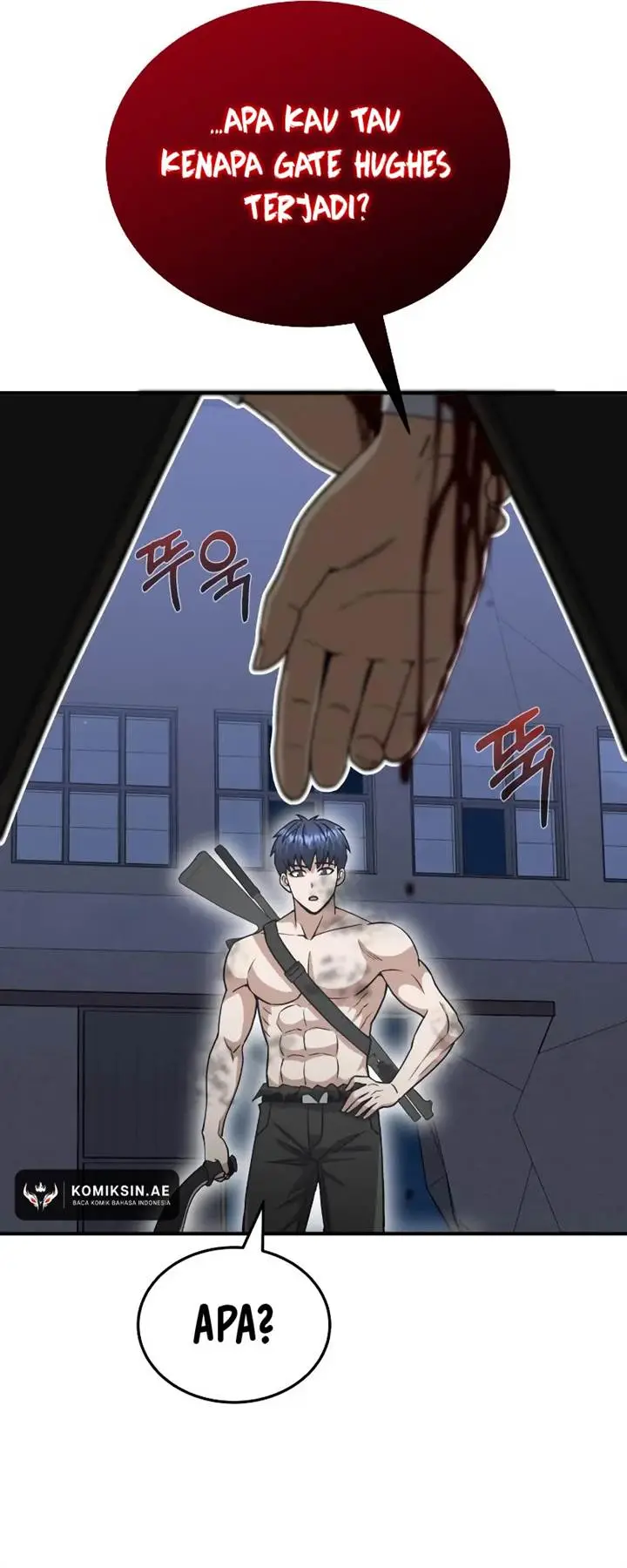 image-komik-genius-of-the-unique-lineage-chapter-104-62/73