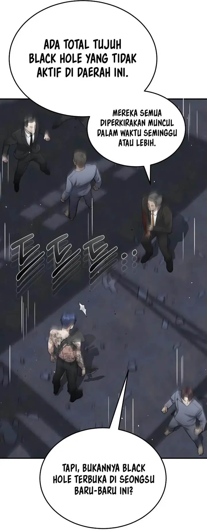 image-komik-genius-of-the-unique-lineage-chapter-104-64/73