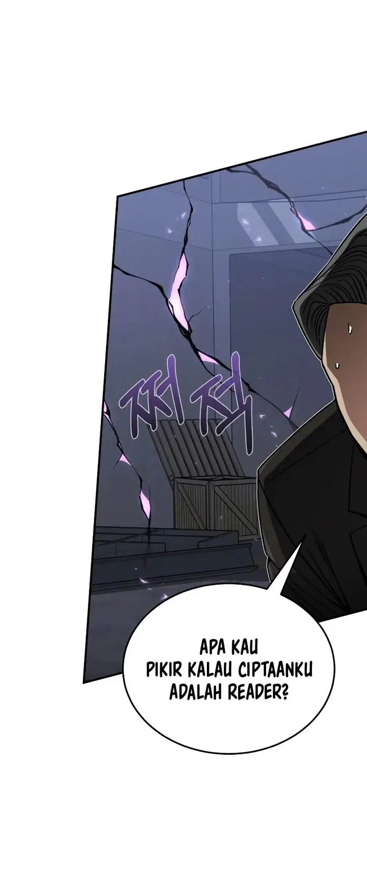 image-komik-genius-of-the-unique-lineage-chapter-104-65/73