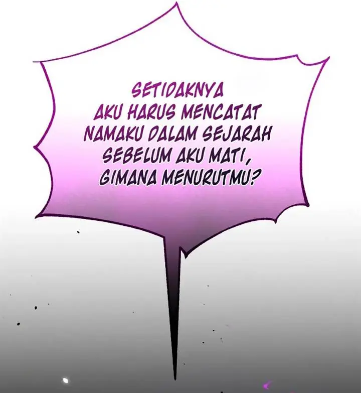 image-komik-genius-of-the-unique-lineage-chapter-104-69/73