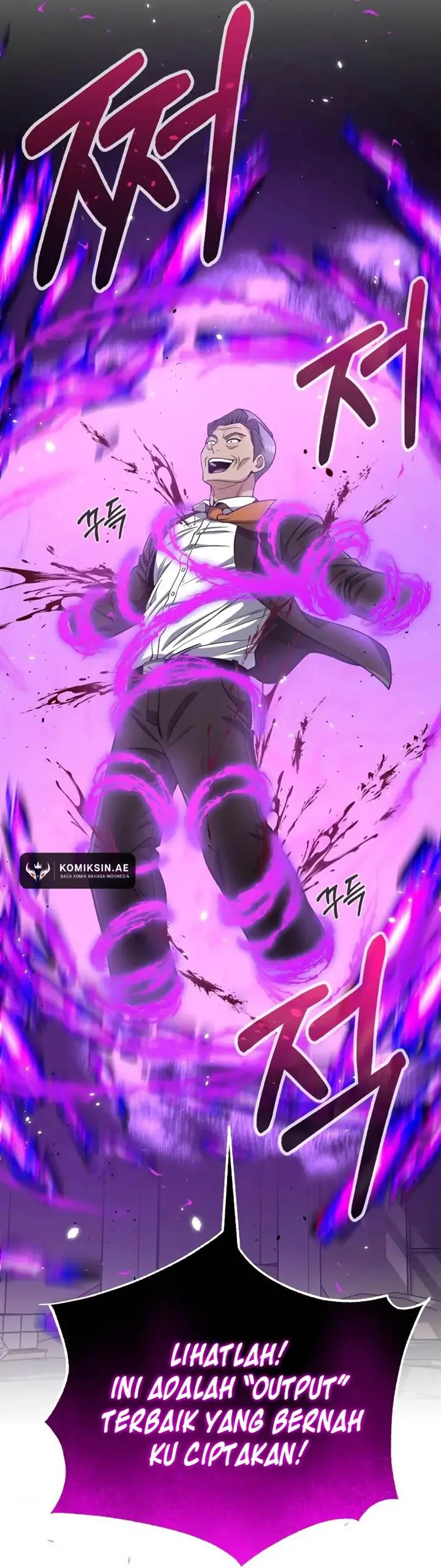 image-komik-genius-of-the-unique-lineage-chapter-104-70/73