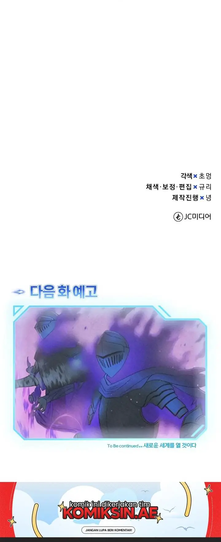 image-komik-genius-of-the-unique-lineage-chapter-104-71/73