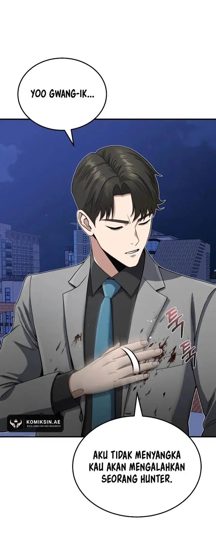 image-komik-genius-of-the-unique-lineage-chapter-105-3/76