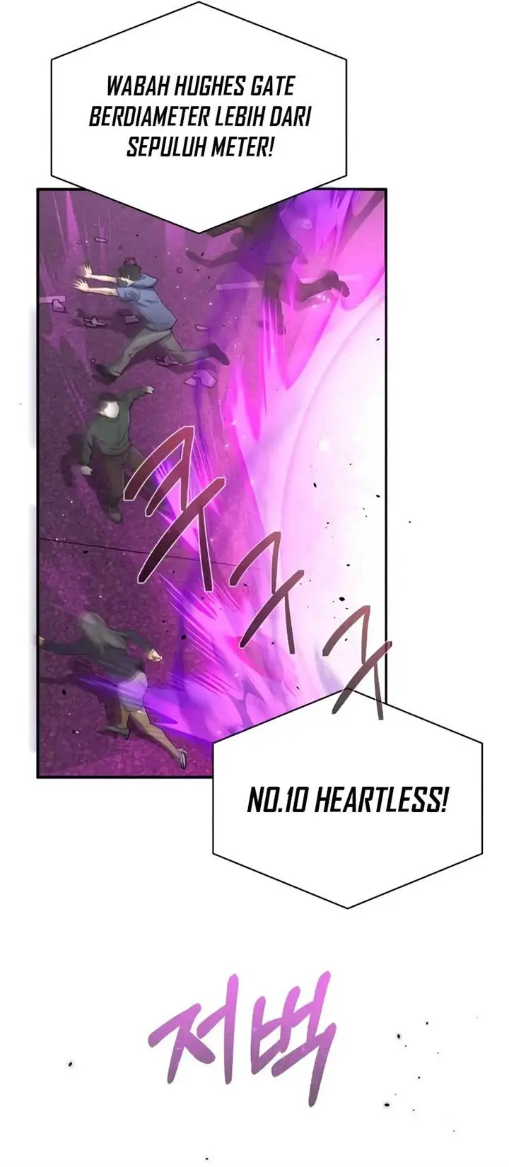 image-komik-genius-of-the-unique-lineage-chapter-105-5/76