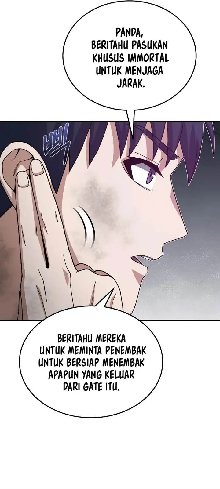 image-komik-genius-of-the-unique-lineage-chapter-105-11/76