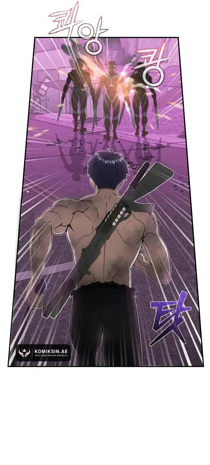 image-komik-genius-of-the-unique-lineage-chapter-105-13/76