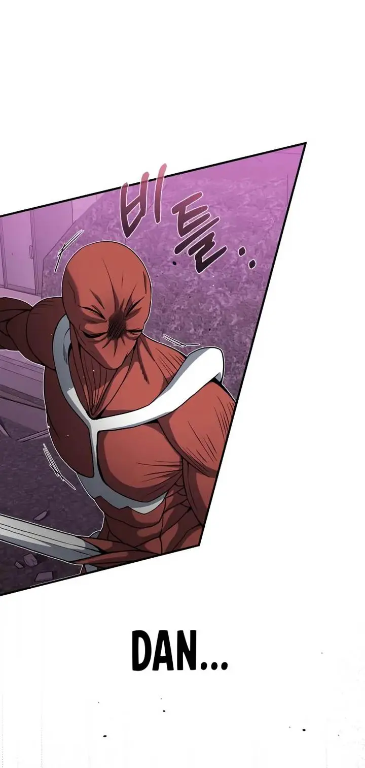 image-komik-genius-of-the-unique-lineage-chapter-105-17/76