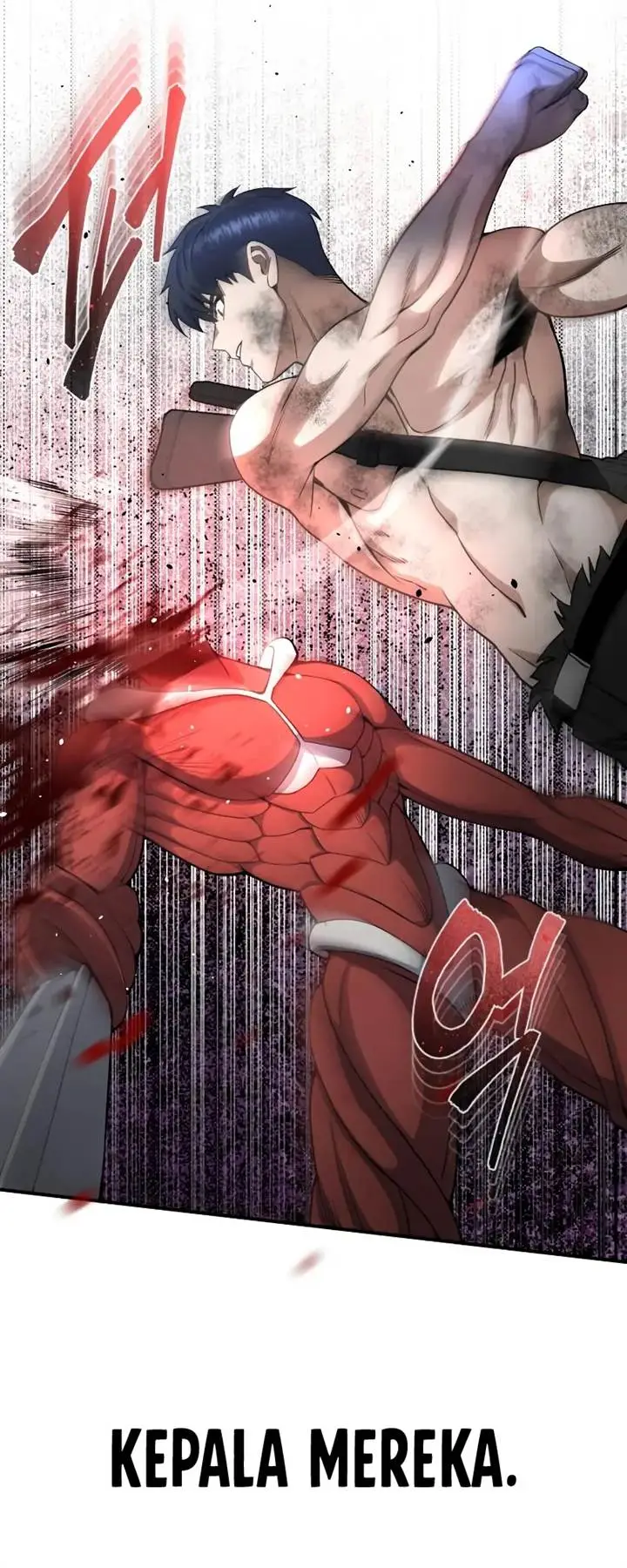 image-komik-genius-of-the-unique-lineage-chapter-105-18/76