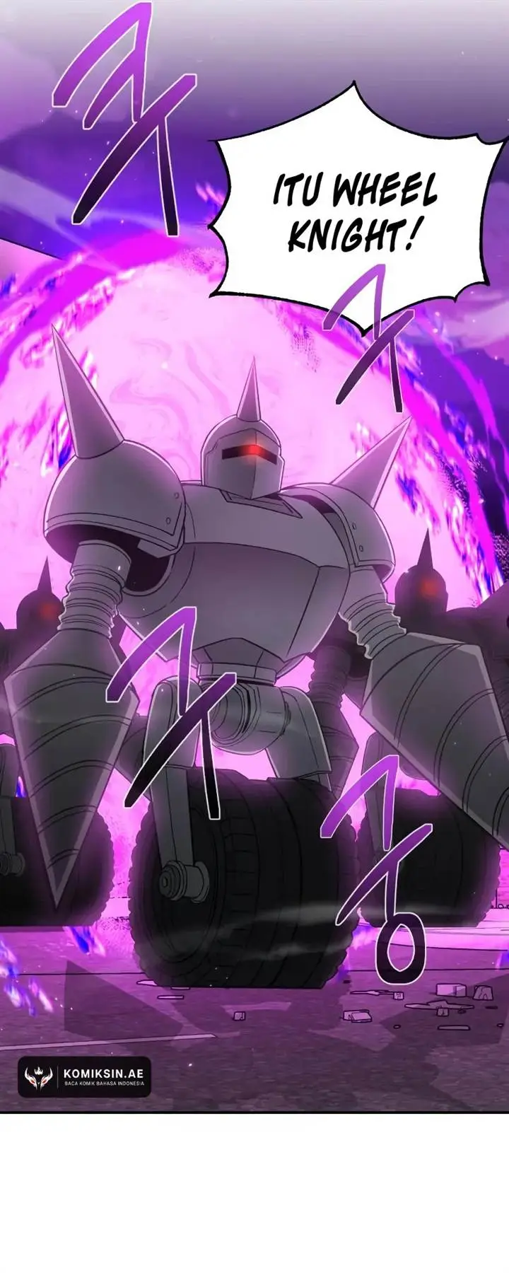 image-komik-genius-of-the-unique-lineage-chapter-105-20/76