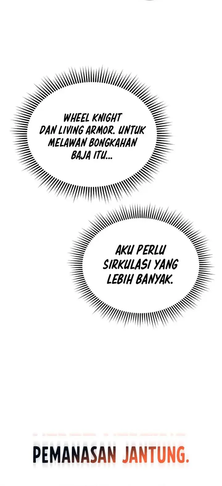 image-komik-genius-of-the-unique-lineage-chapter-105-23/76