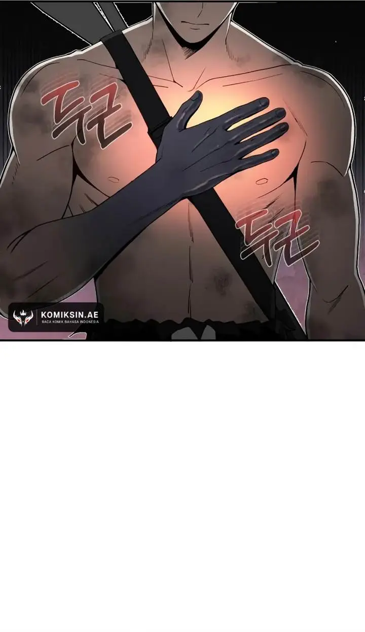 image-komik-genius-of-the-unique-lineage-chapter-105-24/76