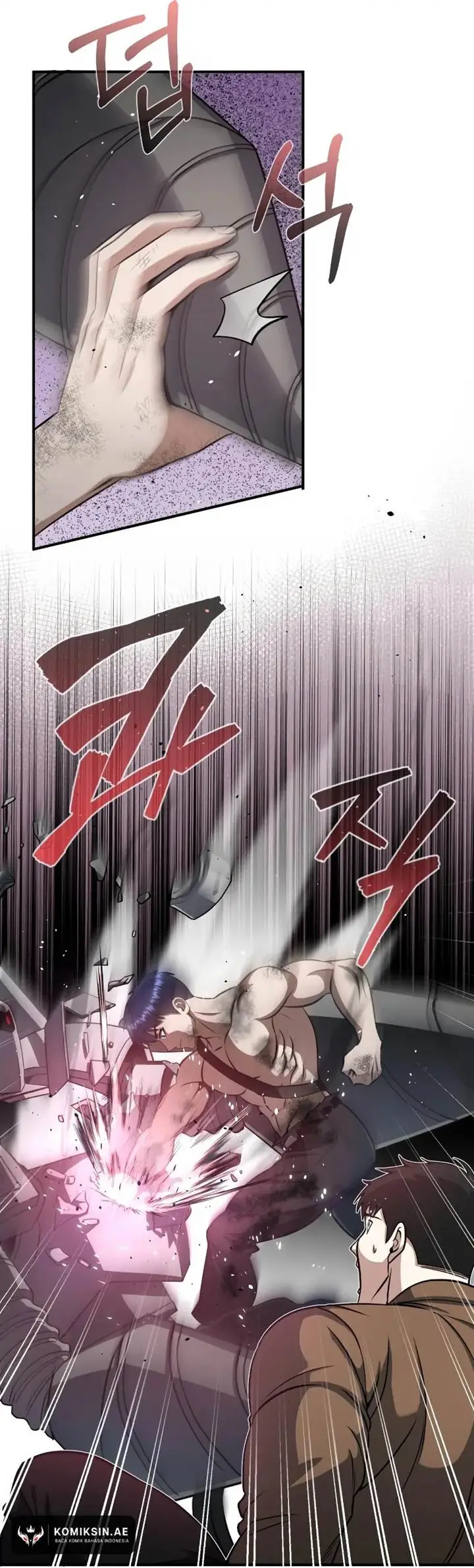 image-komik-genius-of-the-unique-lineage-chapter-105-29/76