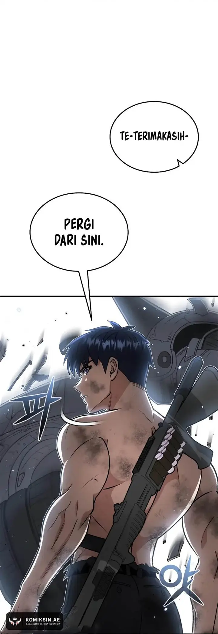 image-komik-genius-of-the-unique-lineage-chapter-105-30/76