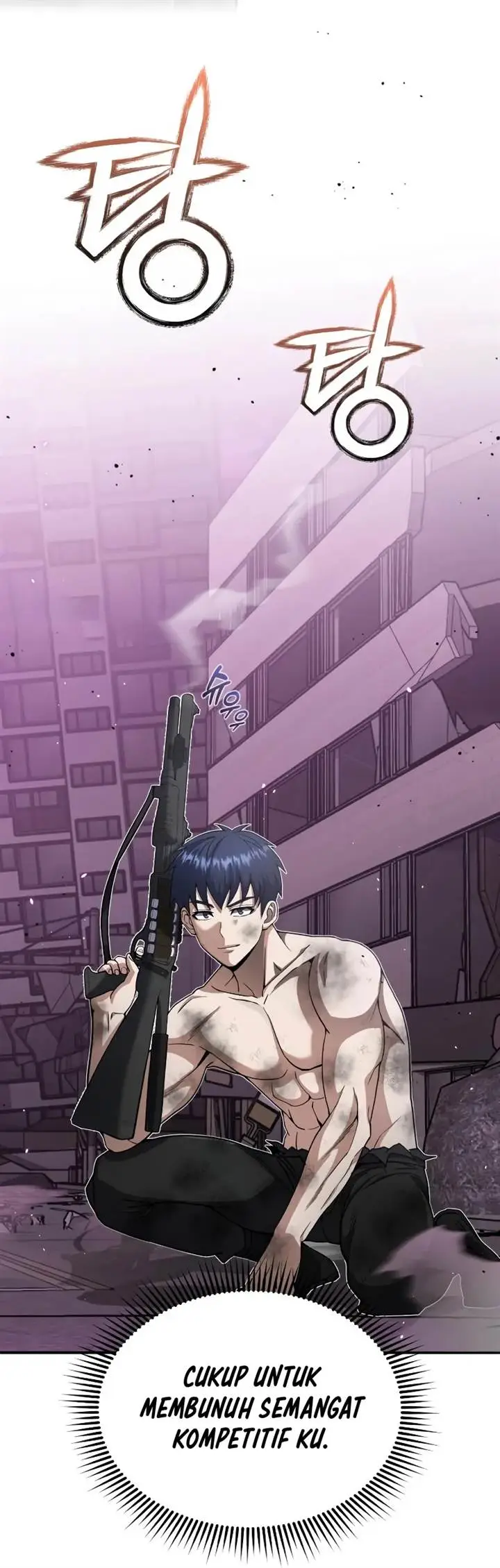 image-komik-genius-of-the-unique-lineage-chapter-105-32/76