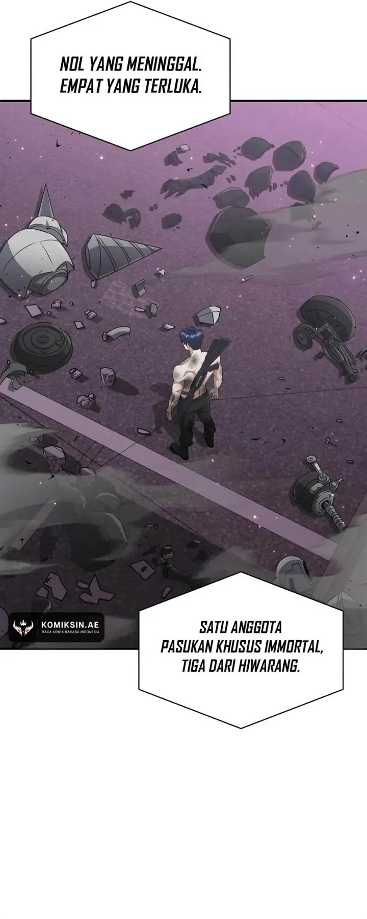 image-komik-genius-of-the-unique-lineage-chapter-105-34/76