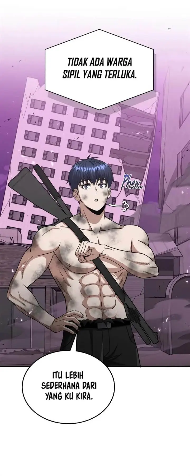 image-komik-genius-of-the-unique-lineage-chapter-105-35/76