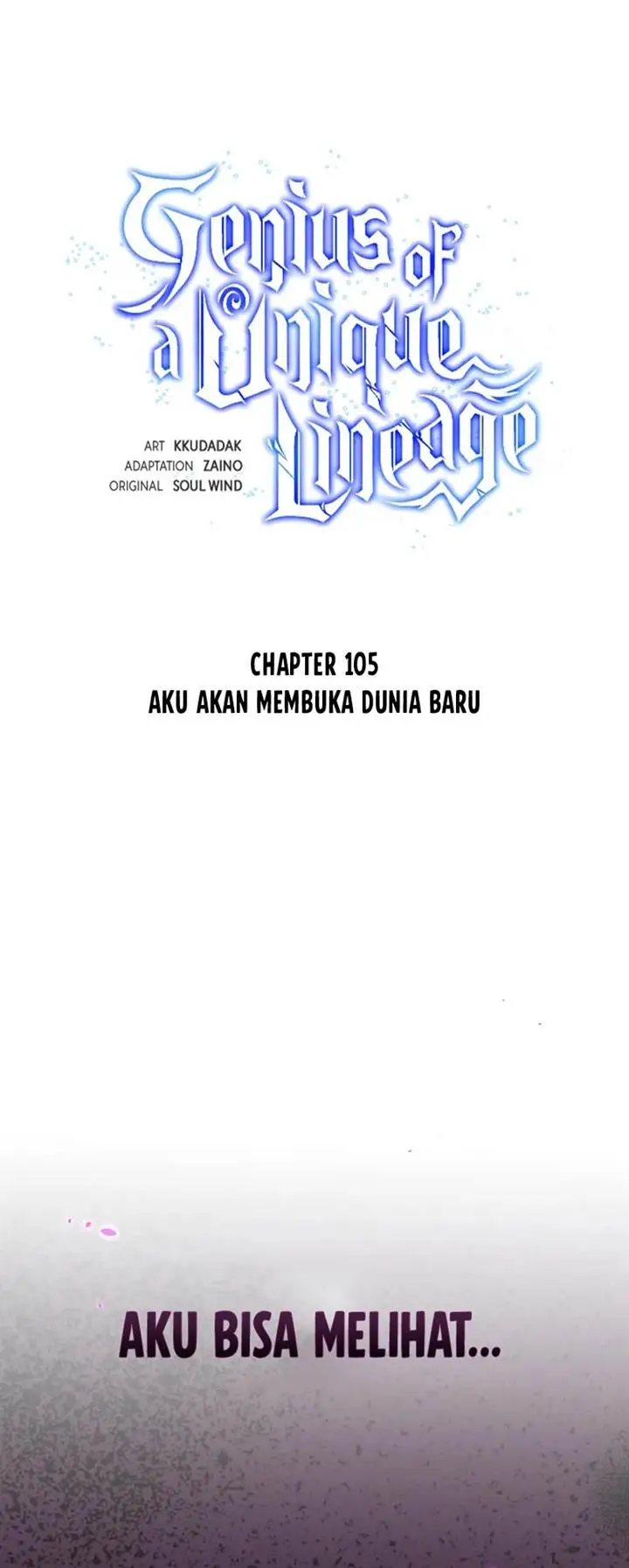 image-komik-genius-of-the-unique-lineage-chapter-105-36/76
