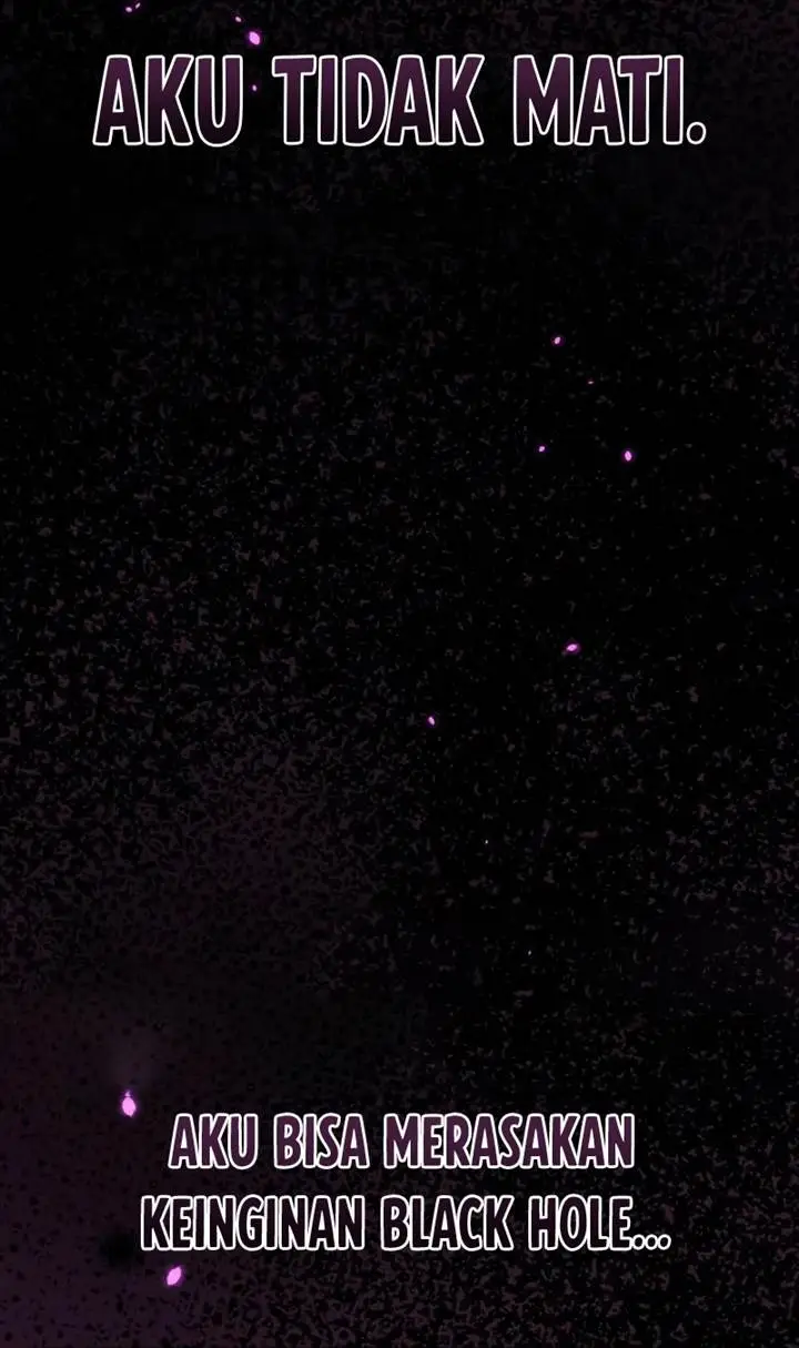 image-komik-genius-of-the-unique-lineage-chapter-105-39/76