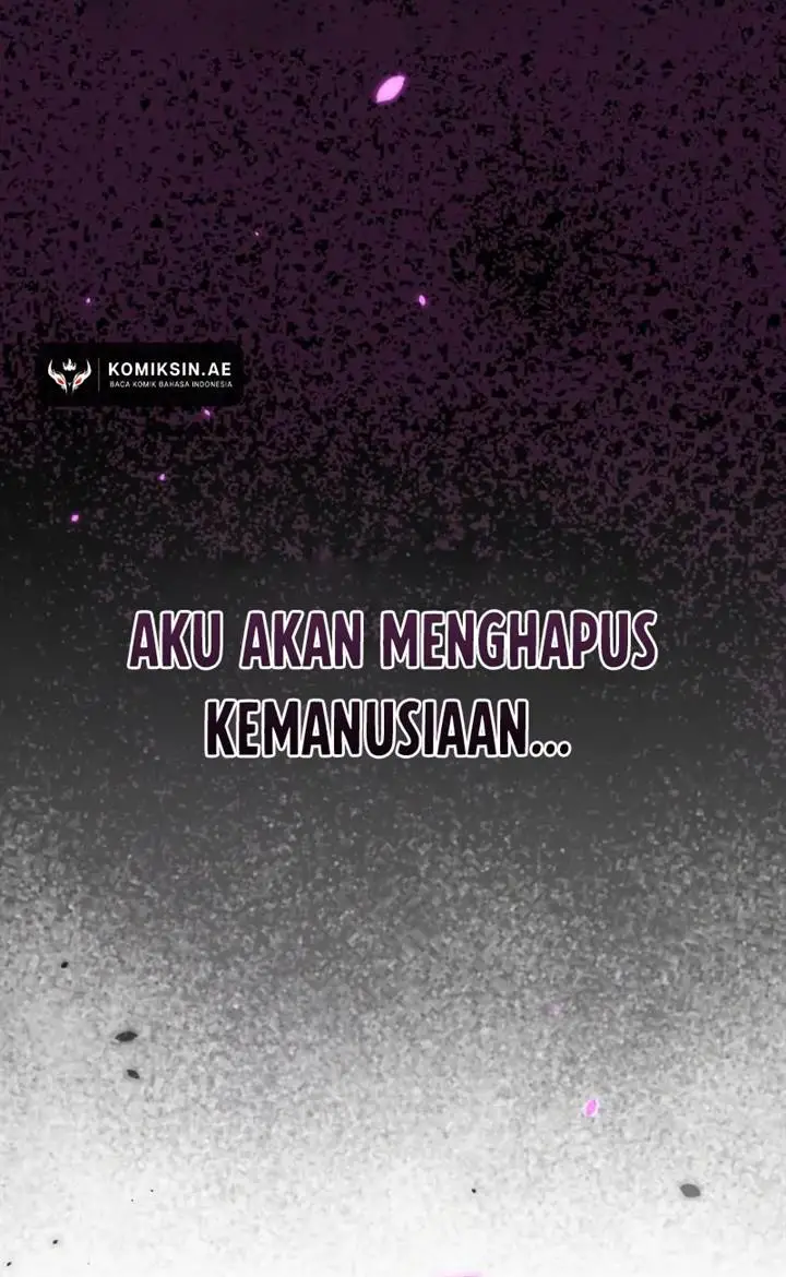 image-komik-genius-of-the-unique-lineage-chapter-105-41/76