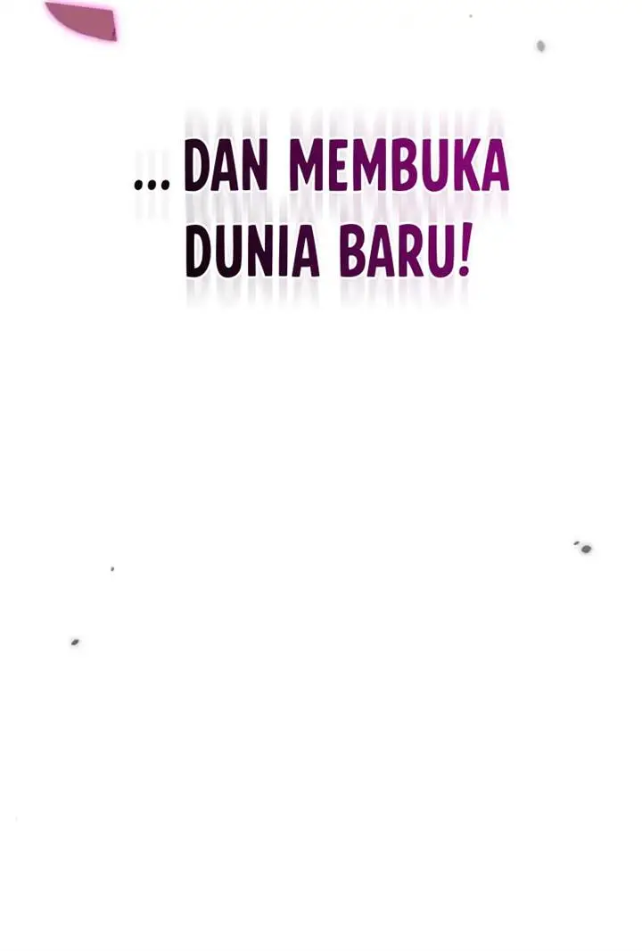 image-komik-genius-of-the-unique-lineage-chapter-105-43/76