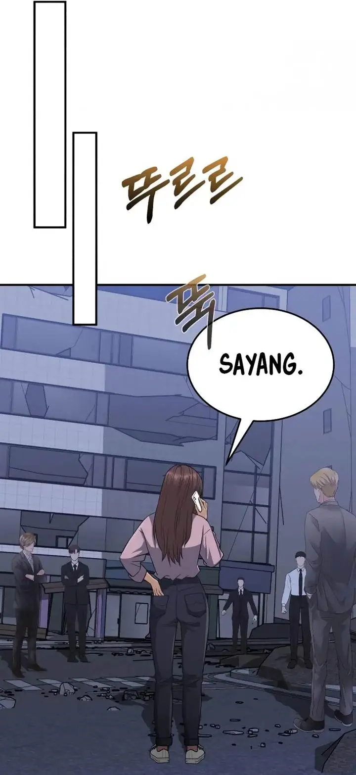 image-komik-genius-of-the-unique-lineage-chapter-105-44/76