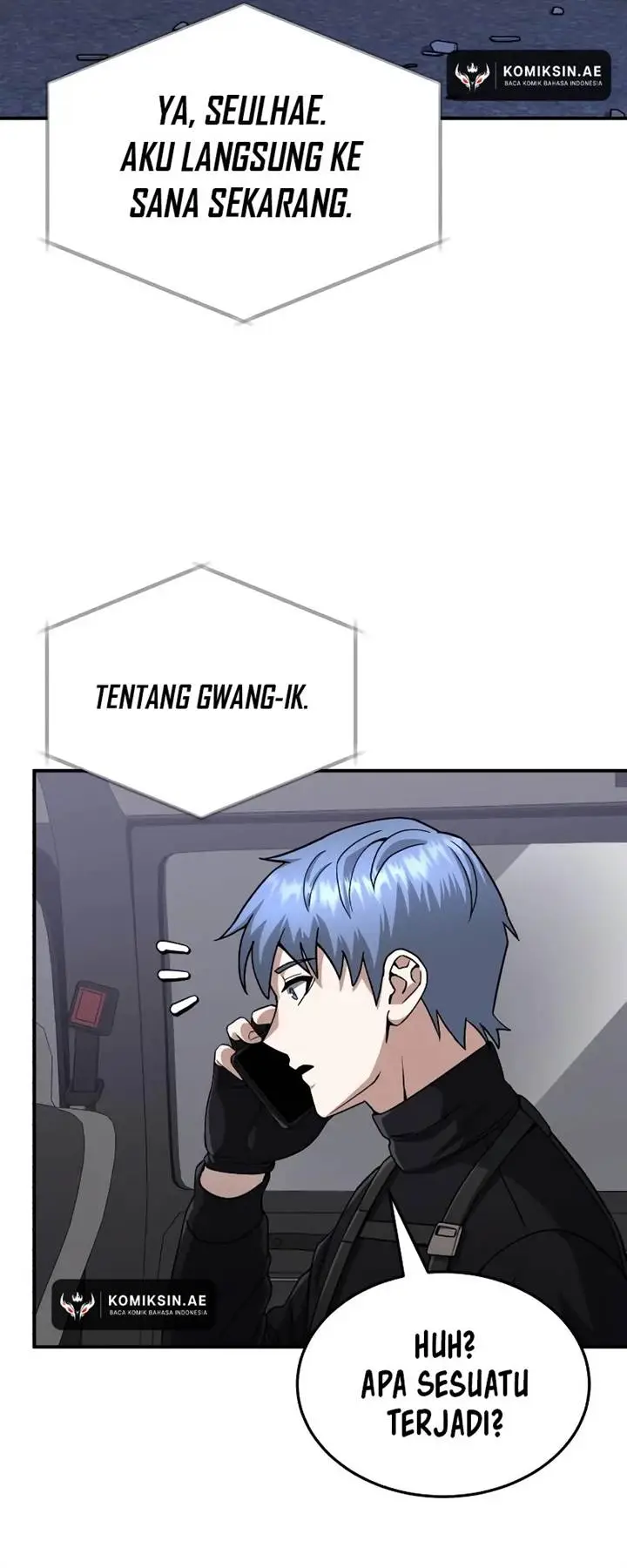 image-komik-genius-of-the-unique-lineage-chapter-105-45/76