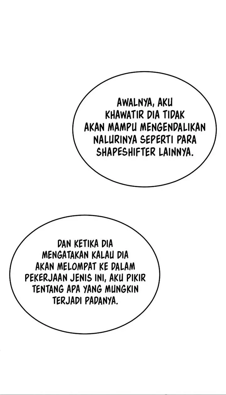 image-komik-genius-of-the-unique-lineage-chapter-105-46/76