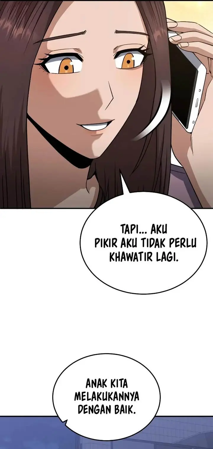 image-komik-genius-of-the-unique-lineage-chapter-105-47/76