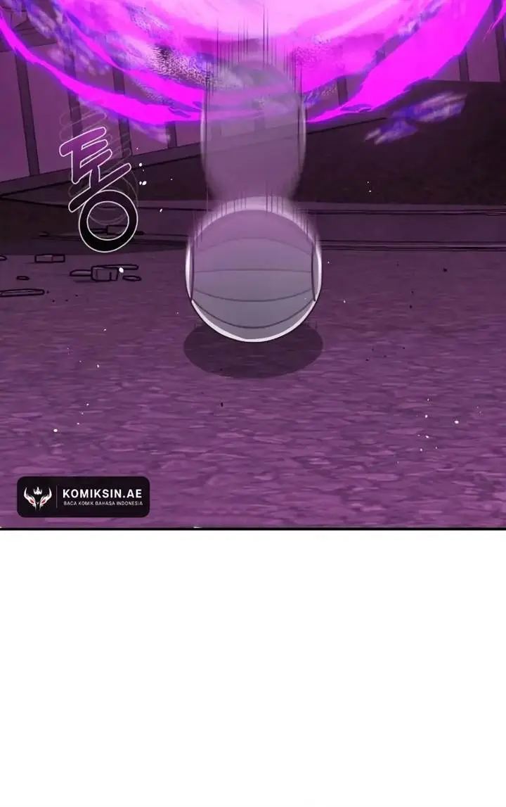 image-komik-genius-of-the-unique-lineage-chapter-105-51/76