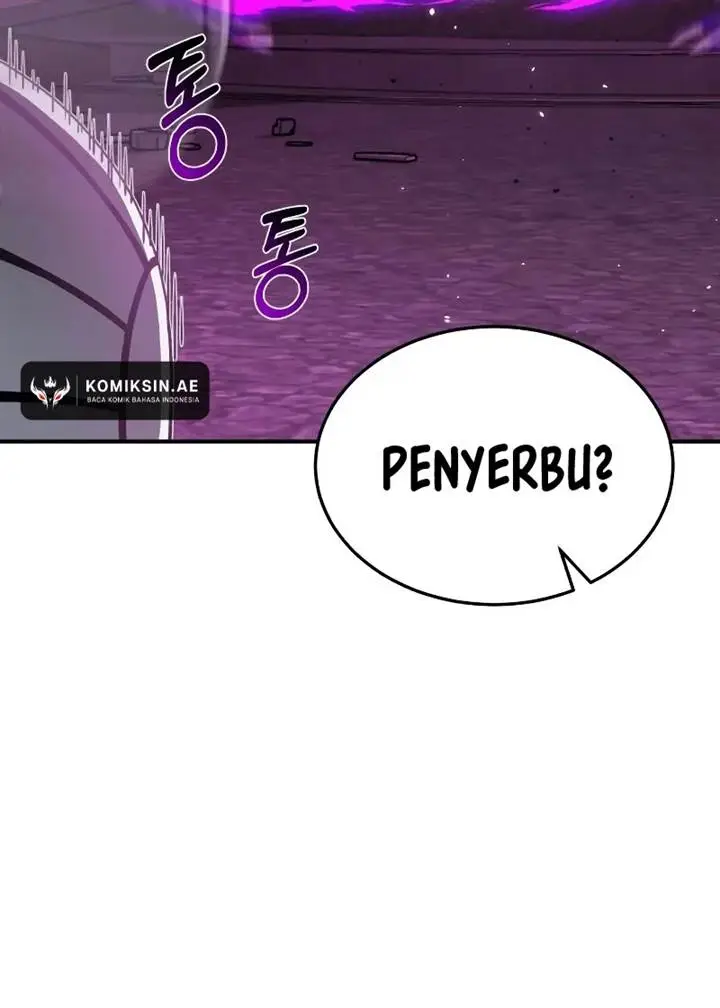 image-komik-genius-of-the-unique-lineage-chapter-105-53/76