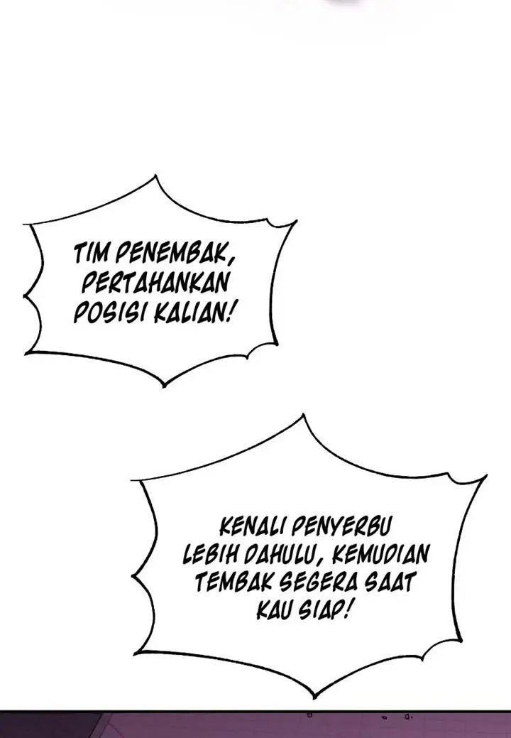 image-komik-genius-of-the-unique-lineage-chapter-105-56/76