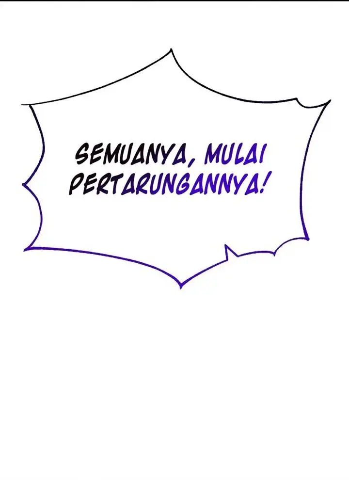 image-komik-genius-of-the-unique-lineage-chapter-105-61/76