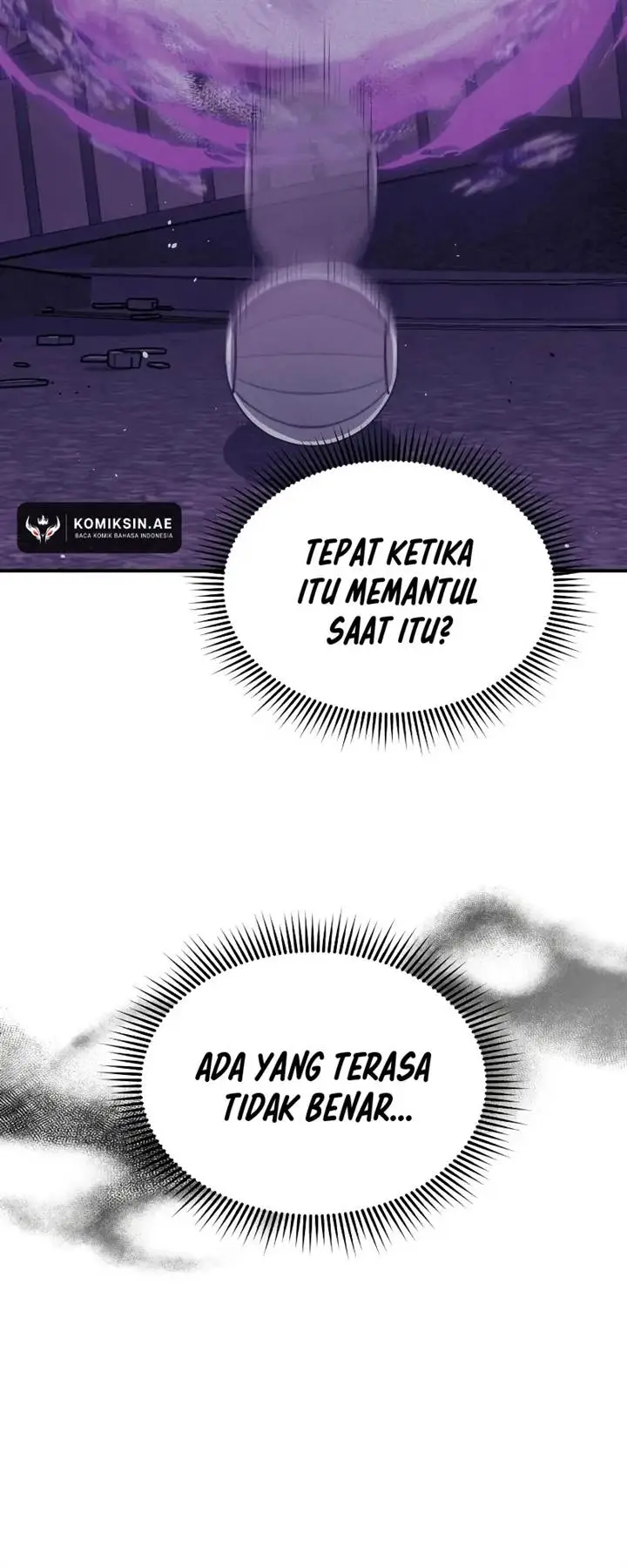 image-komik-genius-of-the-unique-lineage-chapter-105-63/76