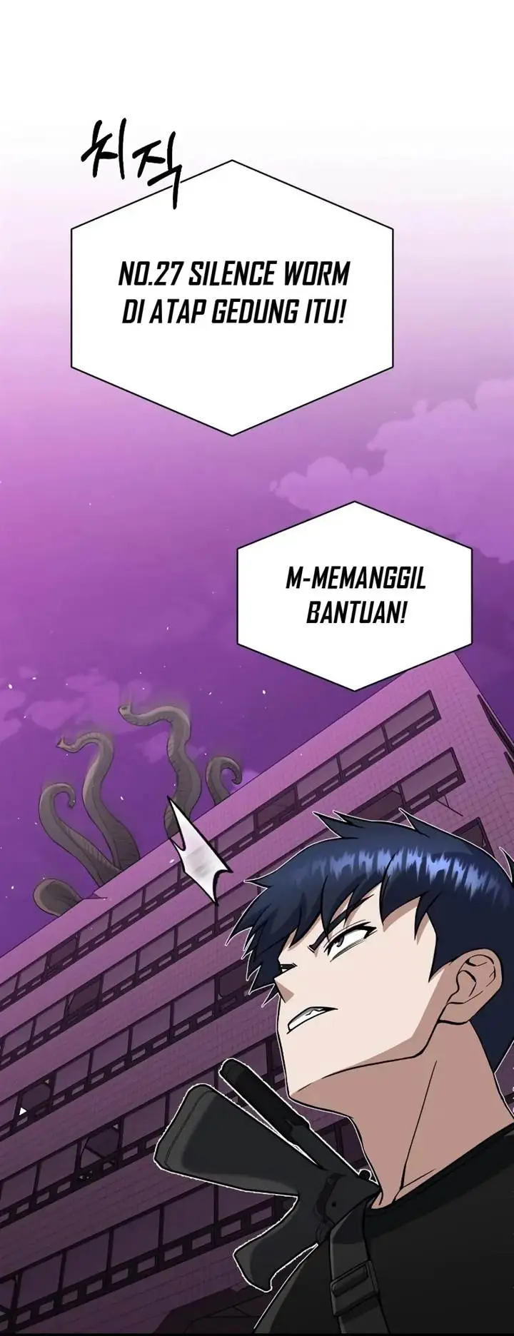 image-komik-genius-of-the-unique-lineage-chapter-105-64/76