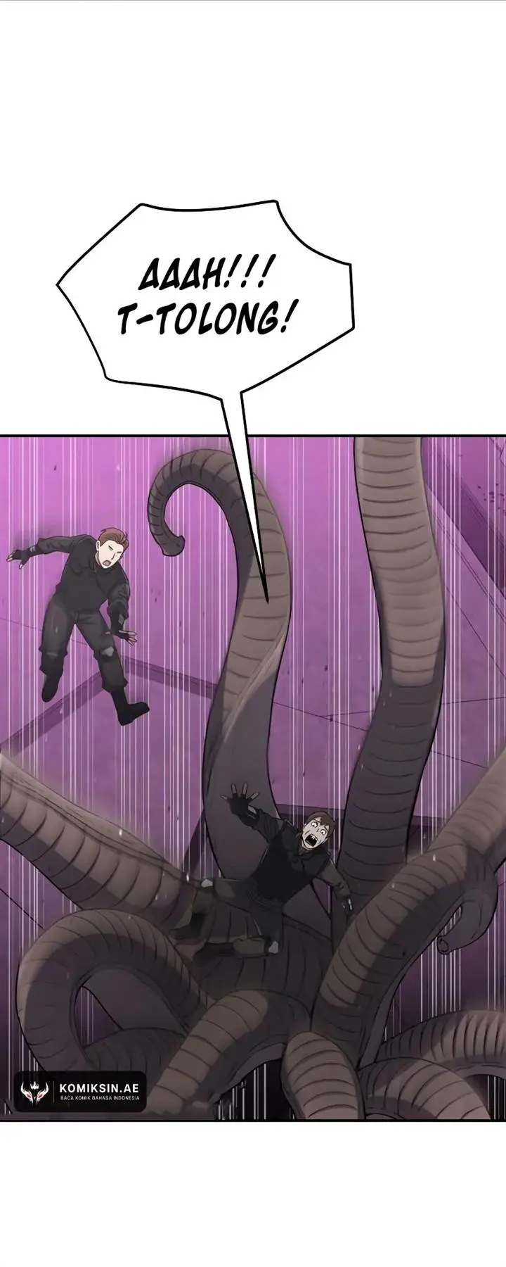 image-komik-genius-of-the-unique-lineage-chapter-105-65/76