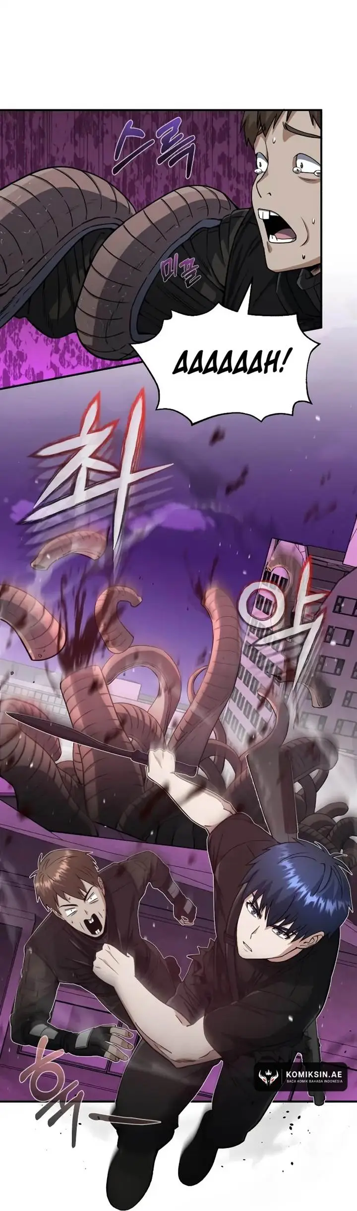 image-komik-genius-of-the-unique-lineage-chapter-105-66/76